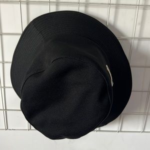 Men’s hat